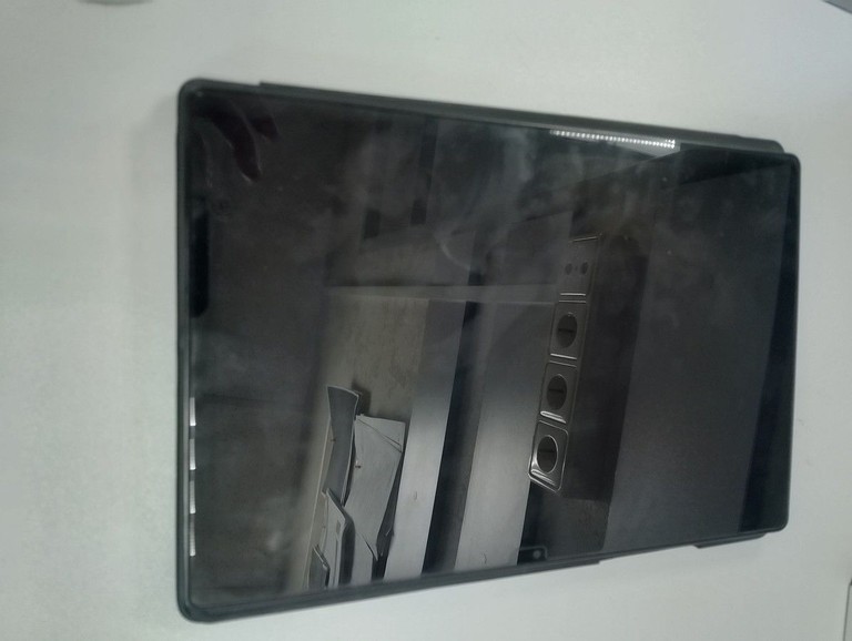 Samsung galaxy tab a8 10.5 4/64gb Код:01-200995014. Изображение 6