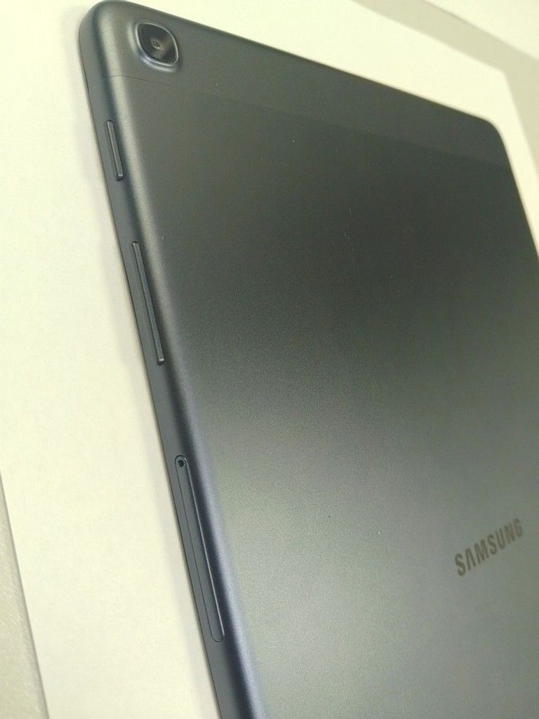 Samsung galaxy tab a 10.1 32gb 3g Код:01-200995538. Изображение 5