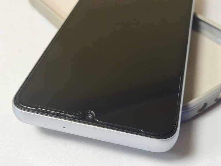 Samsung galaxy a05 4/64gb Код:01-200994996. Зображення 7