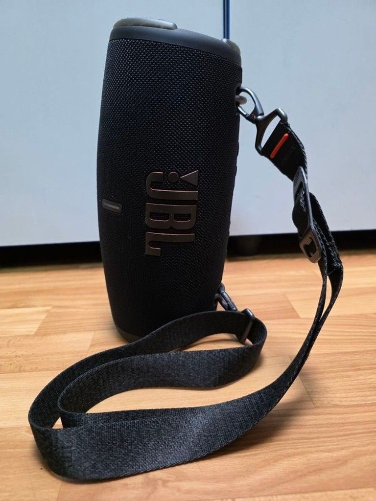 Купити Jbl xtreme 3 Б/У