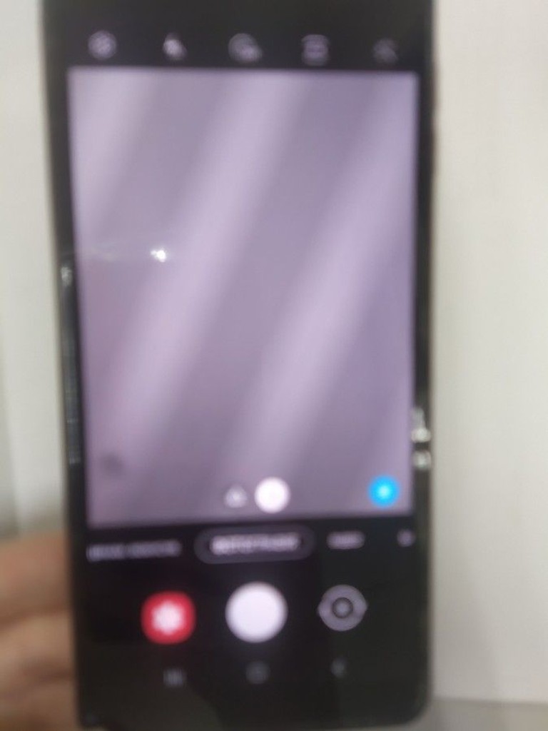 Розпродаж Samsung galaxy a7 2018 4/64gb sm-a750, продавець Техноскарб
