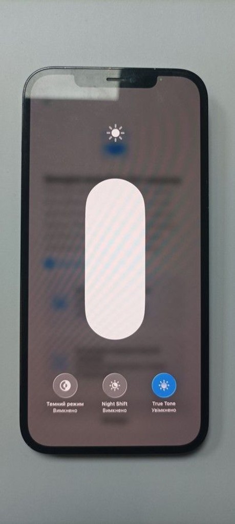 Apple iphone 12 pro max 128gb Код:01-200996088. Изображение 7