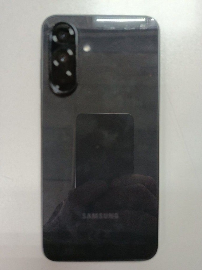 Оголошення Samsung galaxy a36 5g 8/256gb Б/У