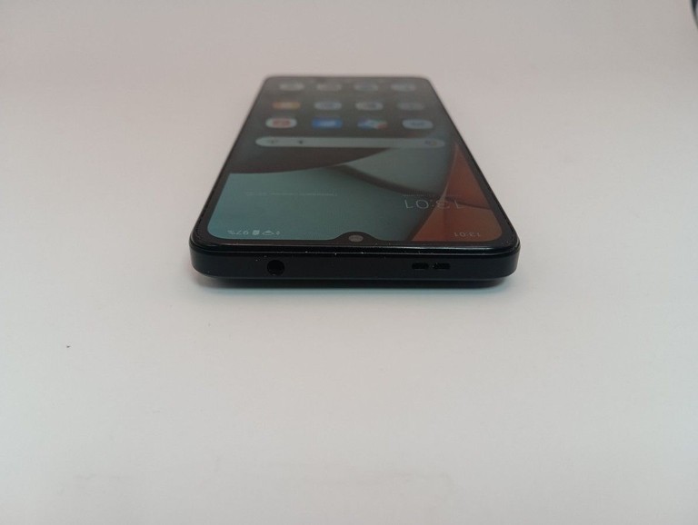 Оголошення Xiaomi redmi a3 3/64gb Б/У