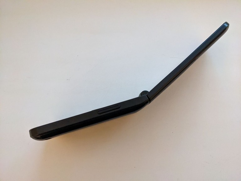 Nokia 2720 flip Код:null. Зображення 4