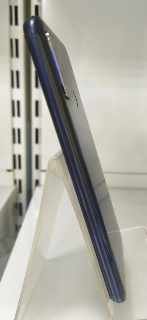 Oppo a53 4/64gb Код:01-200995945. Зображення 6