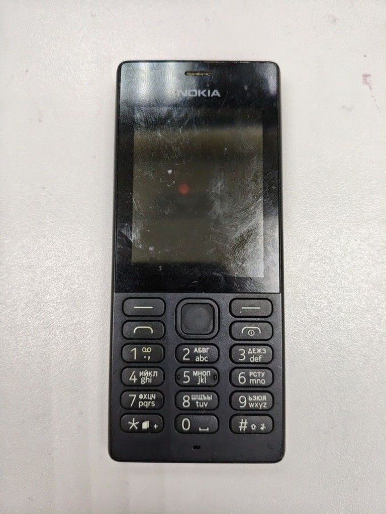 Купити Nokia 150 rm-1190 dual sim Б/У