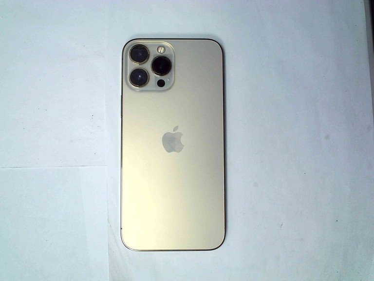Купити Apple iphone 13 pro max 128gb Б/У