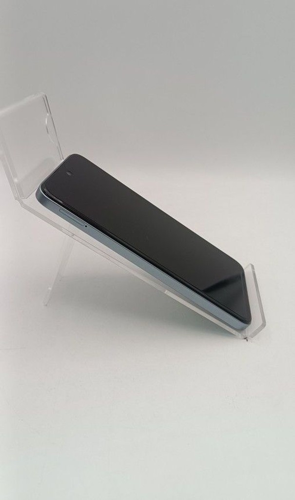 Zte Nubia V70 8/256GB Gray Код:01-200996937. Зображення 5