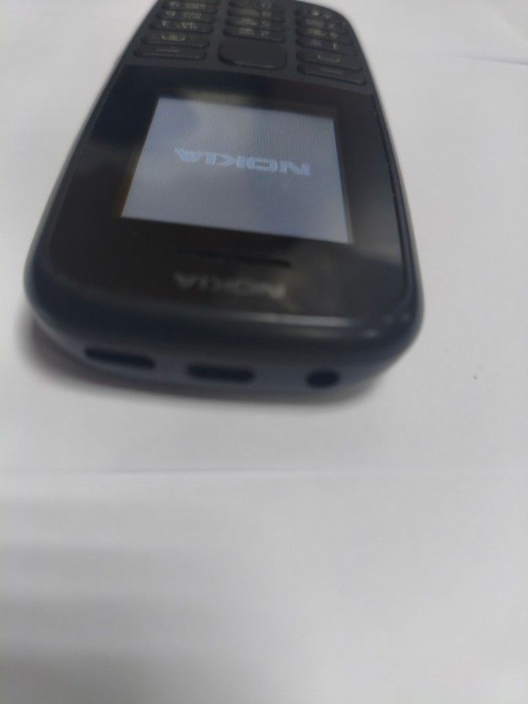 Nokia 105 ta-1174 Код:01-200998835. Изображение 7