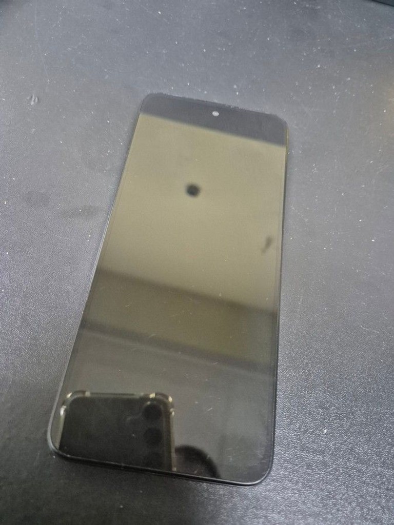Оголошення Xiaomi redmi 12 8/256gb Б/У