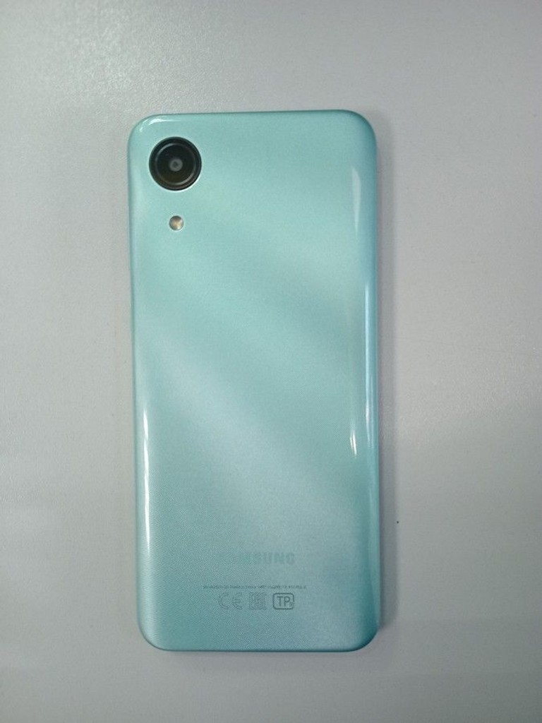 Купити Samsung galaxy a03 core 2/32gb Б/У