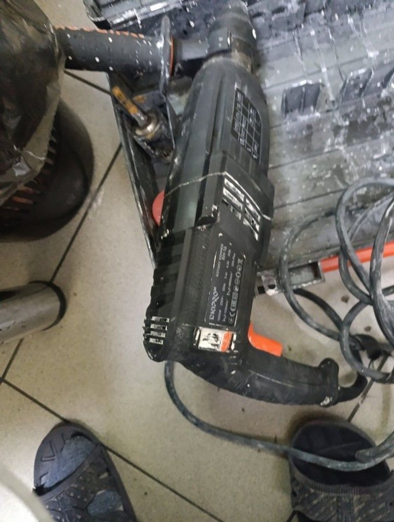 Розпродаж Dnipro-M rh-16, продавець Техноскарб