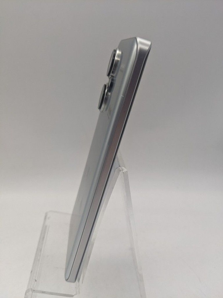 Xiaomi redmi note 13 pro+ 5g 12/512gb Код:01-200995559. Зображення 6
