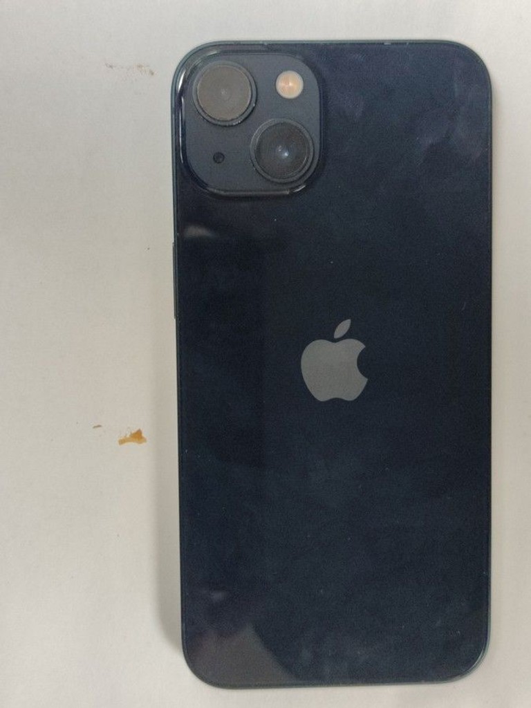 Apple iphone 13 256gb Код:01-200996223. Зображення 6