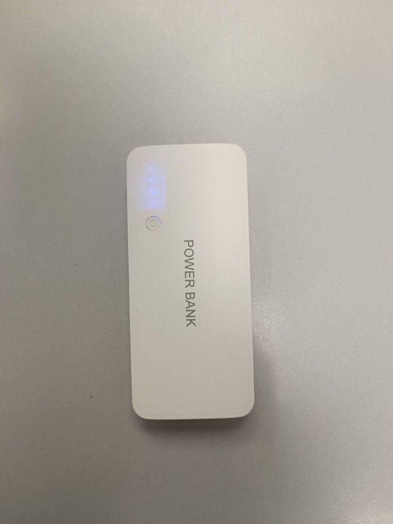 Купити - 20000mah Б/У