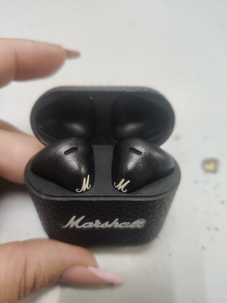 Дешево Marshall minor iv з ломбарду