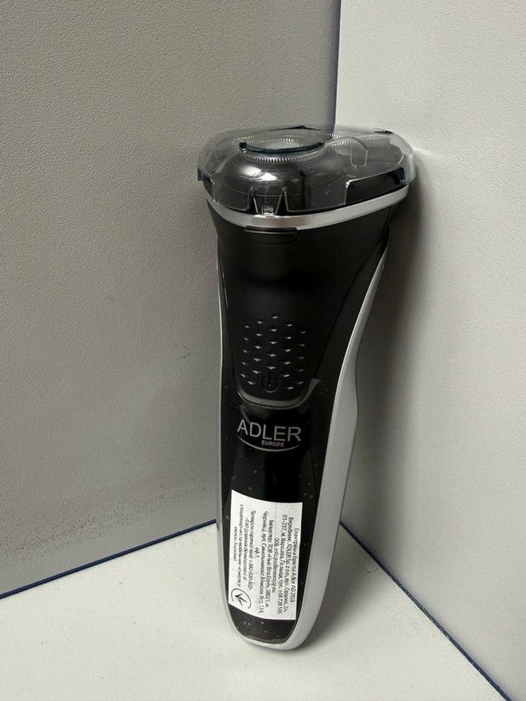 Оголошення Adler AD 2928 Б/У