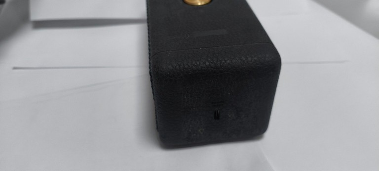 Marshall emberton ii Код:01-201002953. Зображення 10