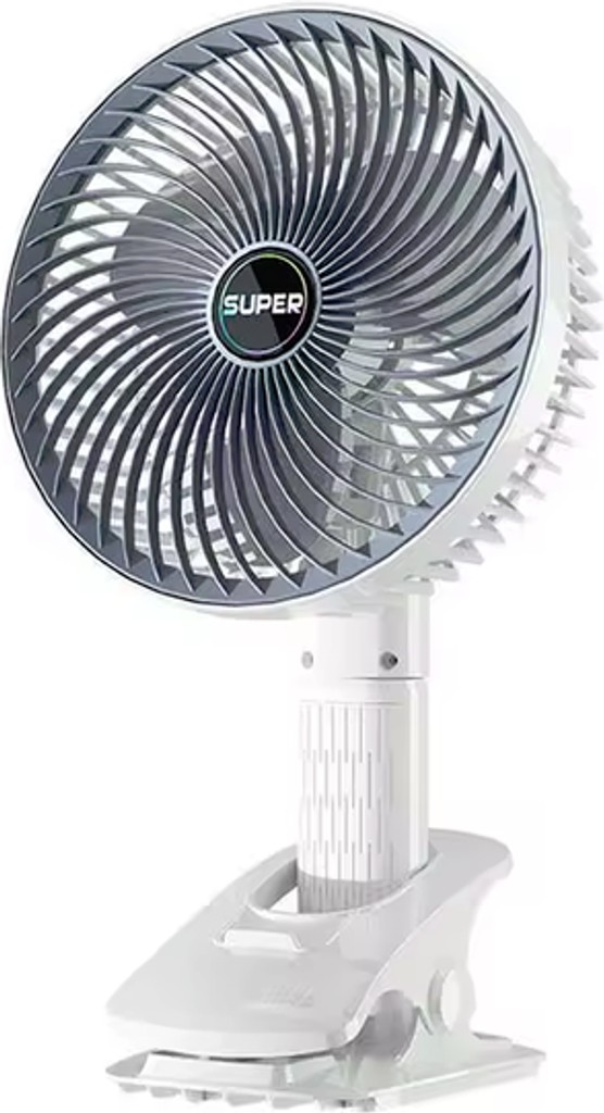 Купить Desktop Fan Multi Function  Б/У