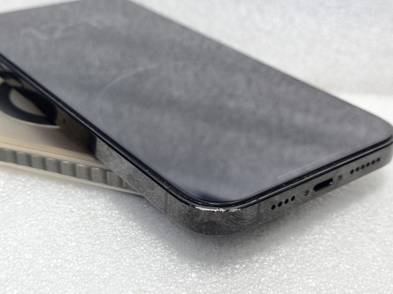 Apple iphone 14 pro max 128gb Код:01-201011811. Зображення 6