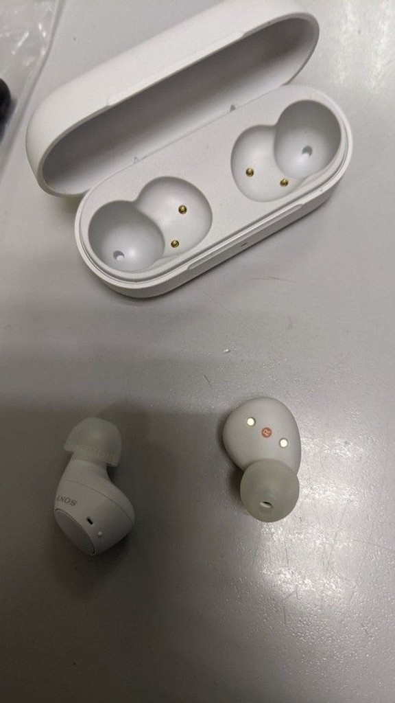 Sony wf-c510 Код:01-201011245. Зображення 6