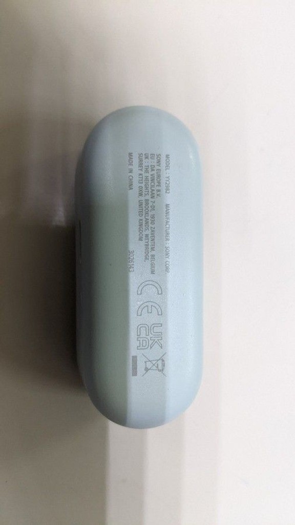 Оголошення Sony wf-c510 Б/У