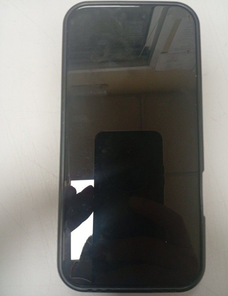 Купить Apple iphone 16 pro max 256gb Б/У