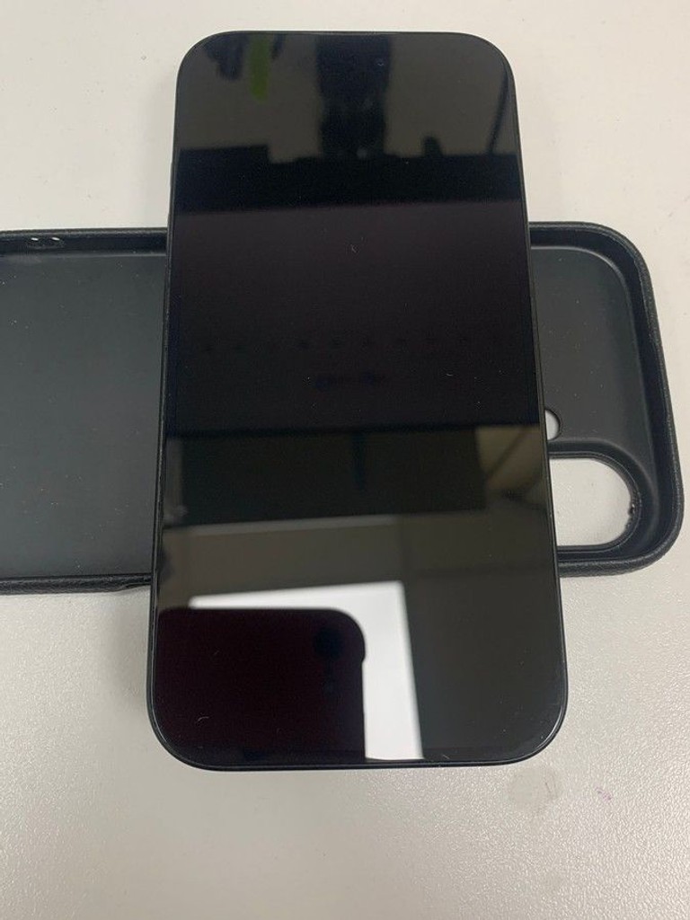 Распродажа Apple iphone 16 128gb, продавец Техноскарб