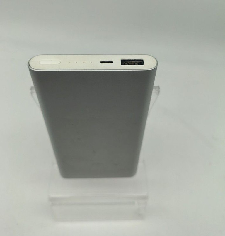Дешево Plm02Zm 10000mah з ломбарду