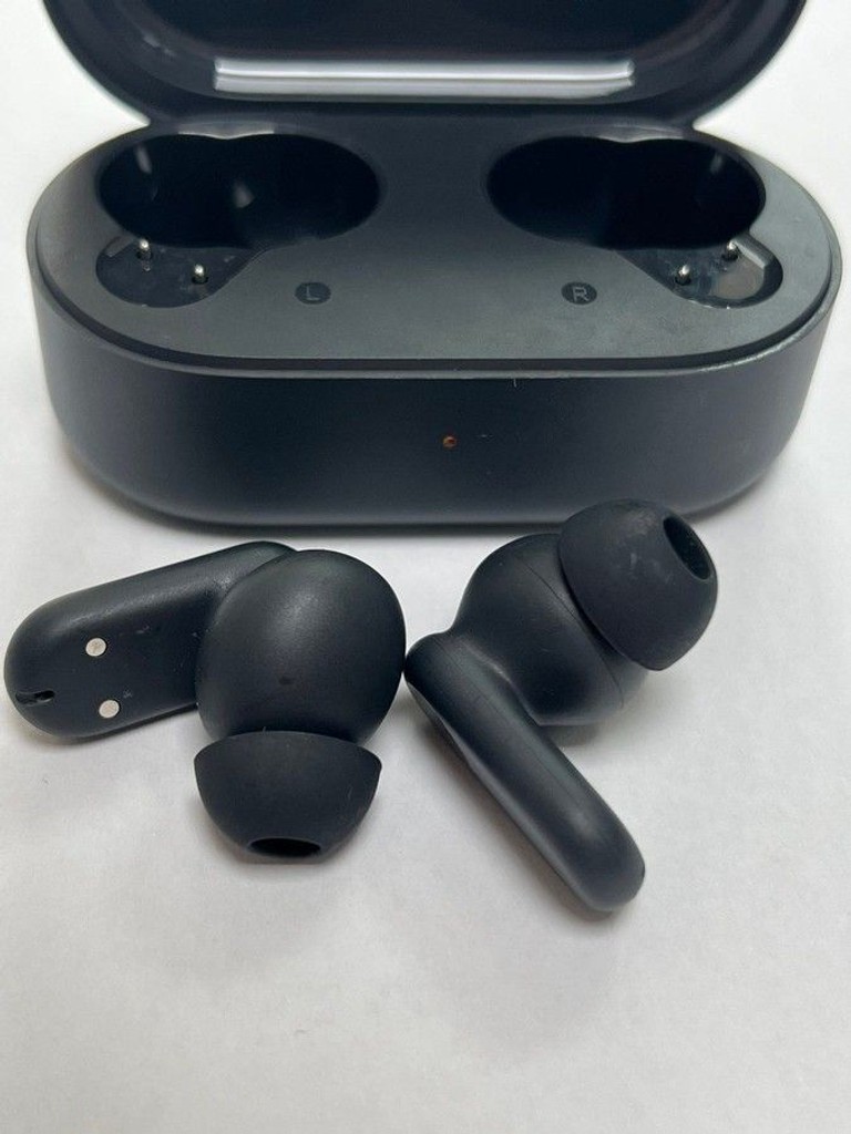 Дешево Oppo enco buds2 pro з ломбарду