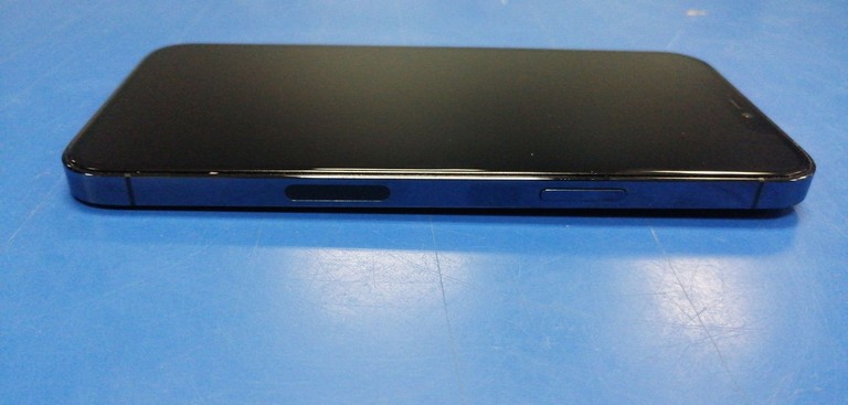 Apple iphone 12 pro max 128gb Код:01-201016531. Зображення 5