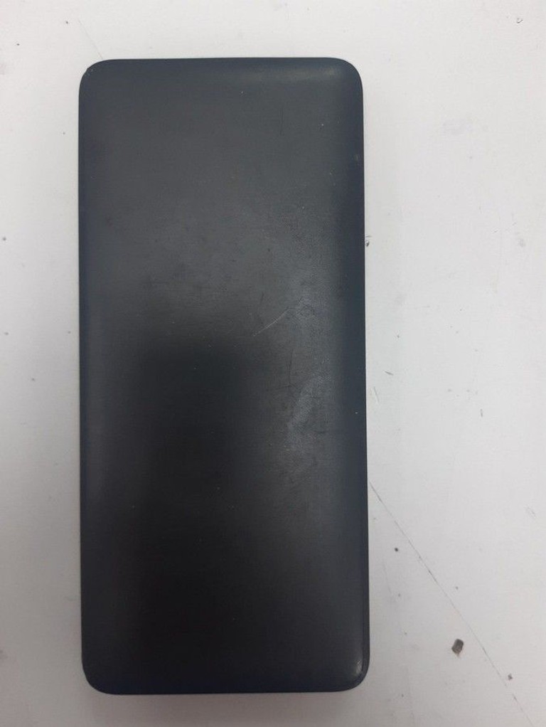 Объявление Xiaomi (Копія) 20000mah Б/У