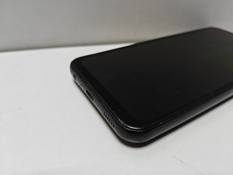 Samsung galaxy a24 sm-a245f 6/128gb Код:01-201018123. Зображення 11