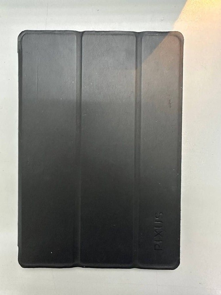 Оголошення Pixus Hammer 6/128GB LTE Gray Б/У