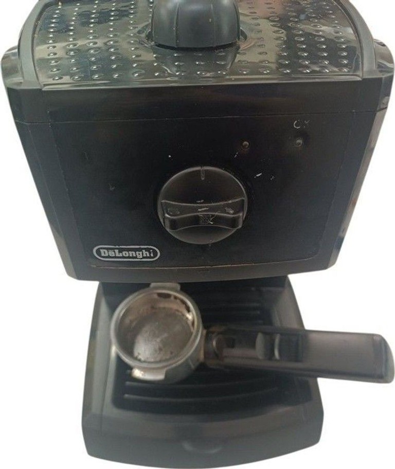 Дешиво Delonghi ec 145 с ломбарда