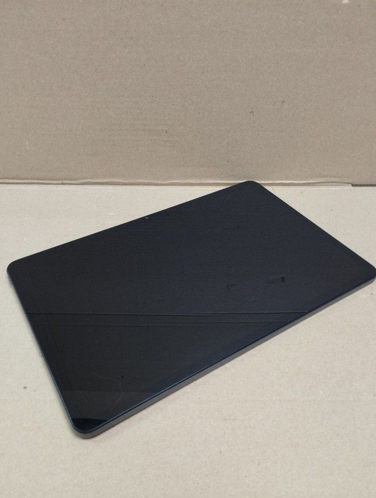 Xiaomi redmi pad pro 6/128gb Код:01-201018251. Зображення 5
