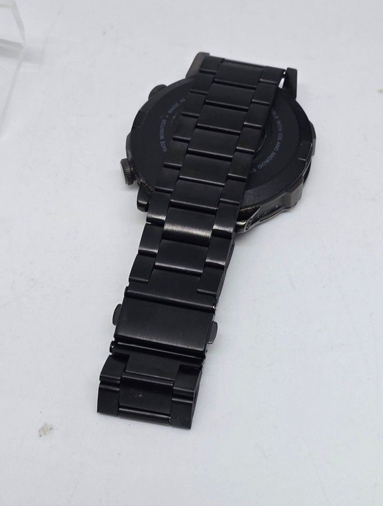 Melanda sport watch Код:01-201016855. Зображення 6