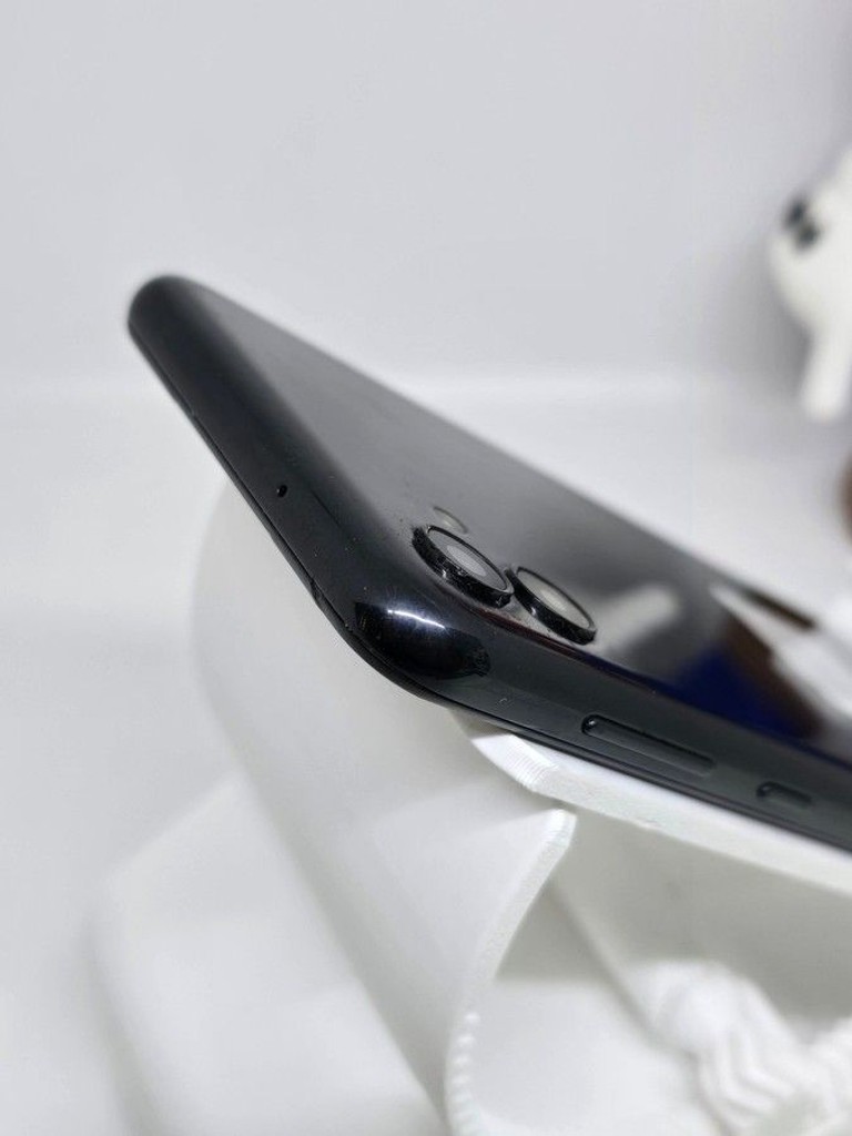 Samsung galaxy a04 4/64gb Код:01-201016924. Зображення 5