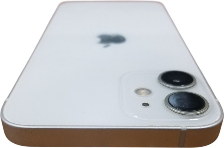 Apple iPhone 12 mini 64GB (PRODUCT)RED Код:01-200998787. Зображення 5
