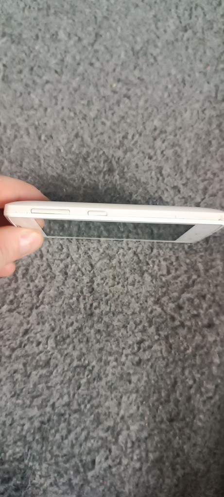 Lenovo A 1000 Код:null. Зображення 6
