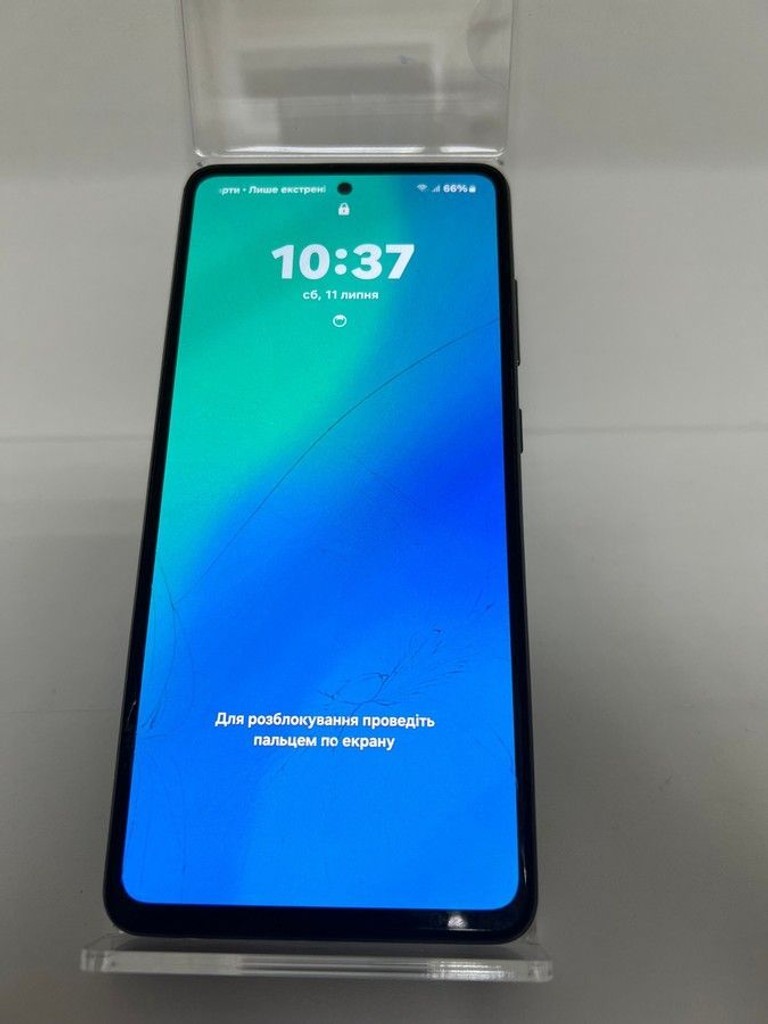 Дешиво Samsung galaxy a52s 5g sm-a528b 6/128gb с ломбарда