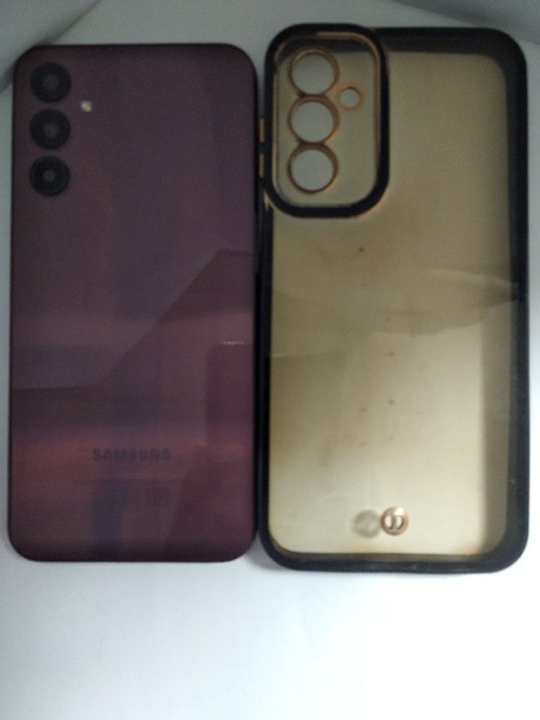 Samsung galaxy a24 sm-a245f 6/128gb Код:01-201020590. Изображение 7