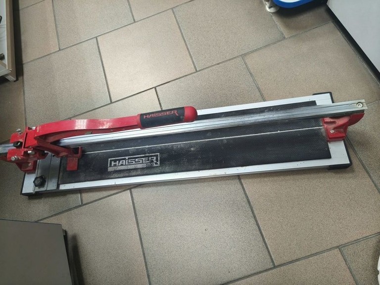Купить Haisser 64034 Б/У