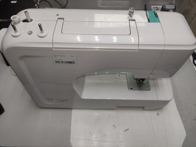 Купити Isew R50 Б/У