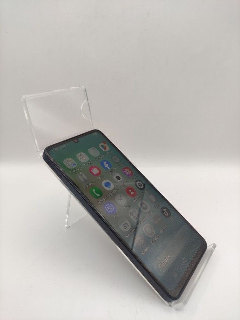 Samsung galaxy a06 4/128gb Код:01-201021204. Зображення 9