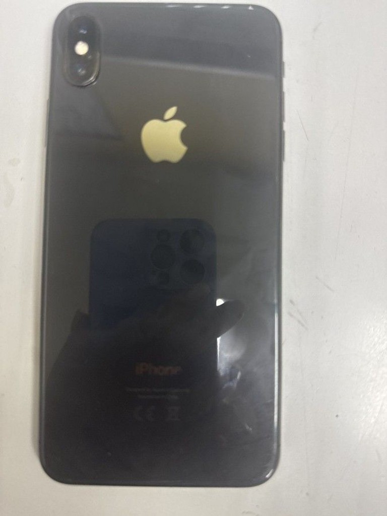 Распродажа Apple iphone xs max 64gb, продавец Техноскарб