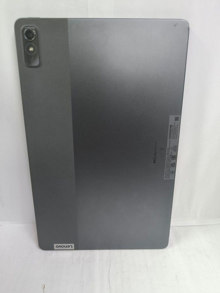 Розпродаж Lenovo tab p11 2nd gen 6/128gb tb350xu, продавець Техноскарб