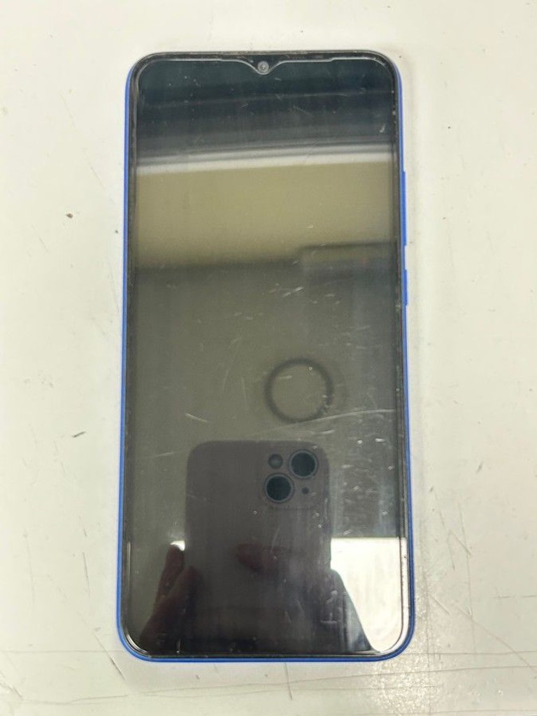 Купити Xiaomi redmi 9a 2/32gb Б/У