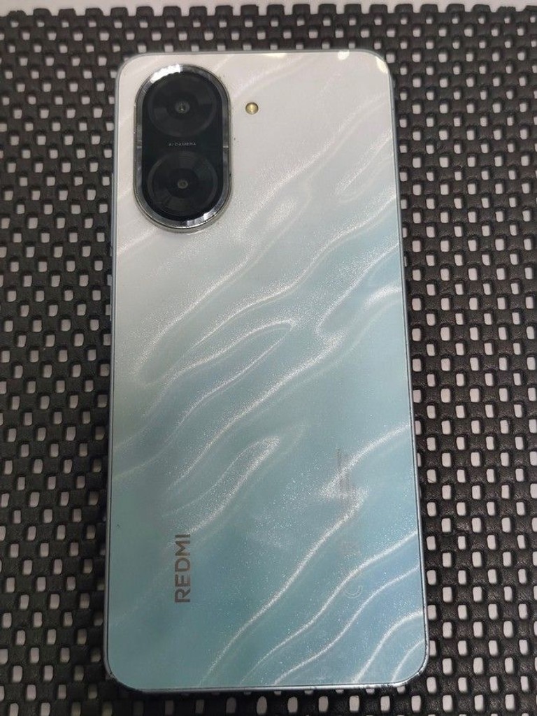 Розпродаж Xiaomi redmi a5 4/128gb, продавець Техноскарб